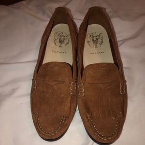 Loafers